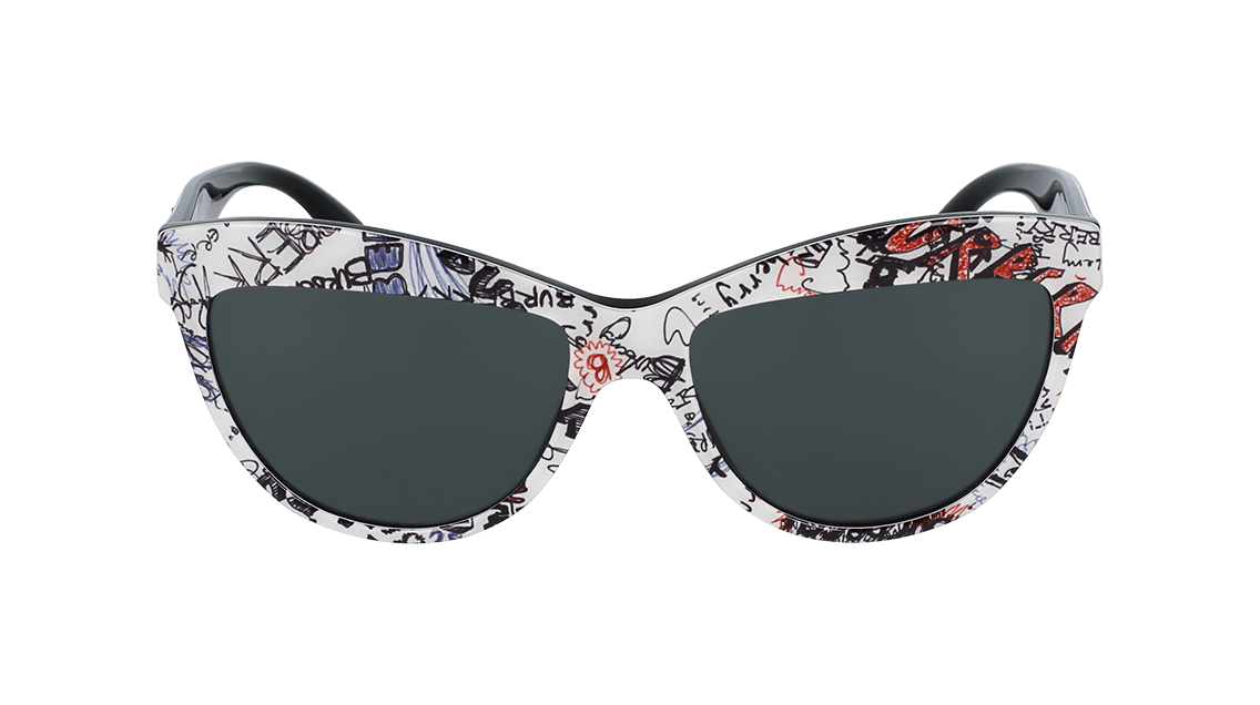 burberry_be_4267_be4267_sunglasses_burberry_be_4267_be4267_sunglasses_511152-50.png